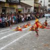 Desfile Cívico -7 de setembro (24)